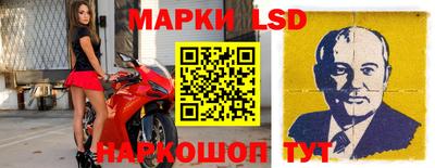 гашик Будённовск