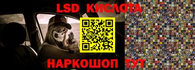 гашик Будённовск