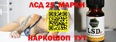 гашик Будённовск