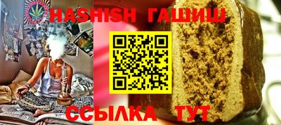 гашик Будённовск